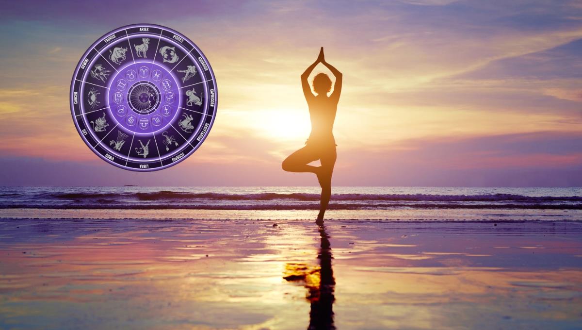 Horóscopo Chino: los 3 animales que tendrán una sensación de armonía en este 28 de agosto de 2025